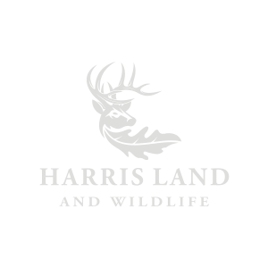 Harris Land and Wildlife Vertical 3 (1)